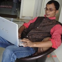 Ankur Sharma