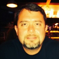 Mike Christian