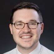 Austin Dodson, Mba