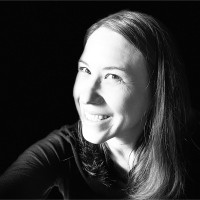 Susan Malone