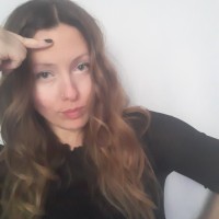 Regina Lászlóczky