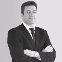 Matt Mills