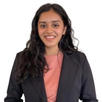 Taral Patel