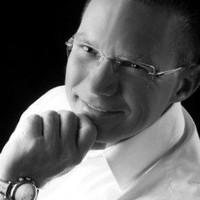 Chris Van Neerbos