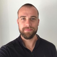 Felipe Dierka