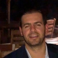 Steven Micali