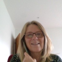 Sandra Robertson