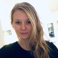 Lise Duemose Schneider Poulsen