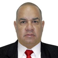 Wilmer Jesus Gudiño Campos