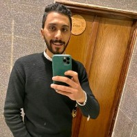 Ibrahim Akmal