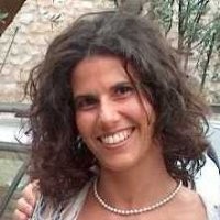 Rita Voltolina