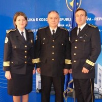 Dejan Jankovic