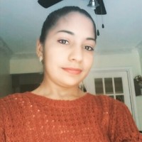 Arshdeep Kaur Brar