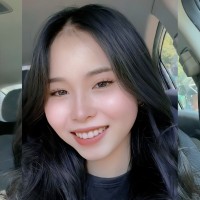 Lea Mea Penanueva