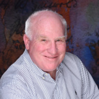 Brad Oakes