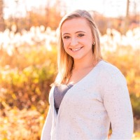 Emily Vachon