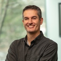Bryan Parris