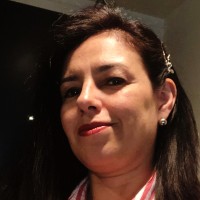 Ingrid Kim