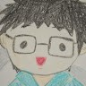 李啟榮