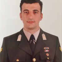 Vedat Bayram