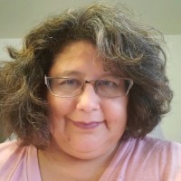 Helayne Parker