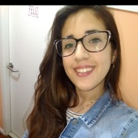 Florencia Posteraro