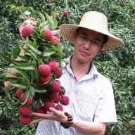 Zhong Renshen