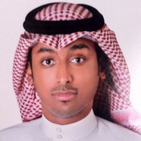 Mohammed Almetewia