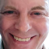 Kent Andersson