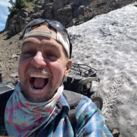Doug Kenhr