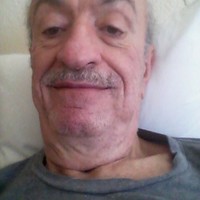George Bloom