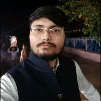 Ashish Sharma