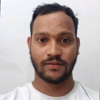 Akash Patil