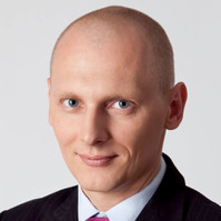 Wojciech Mocarski