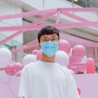 Roy Luo