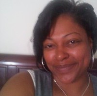 Octavia Taylor