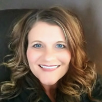 Jen Wilking