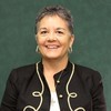 Susan Feemster
