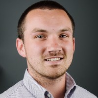 Ben Pettit