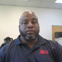 Cornelius Pittman