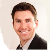 Sean Ogilvie