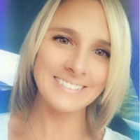 Melissa Fiscus