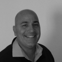 Sergio Motta