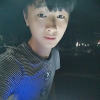 刘亚强