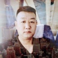 张东瑞