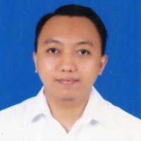 Bayu Primantio