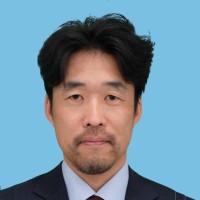 Shimpei Sumikawa