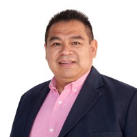 Jose Carlos Serrano Ocadiz