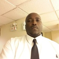 Nathan Nelson