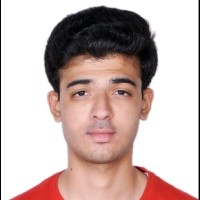 Subramanya R